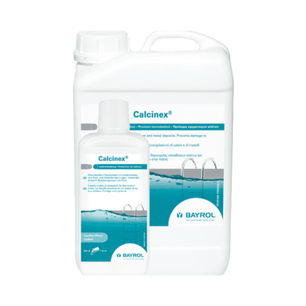 calcinex8.bay