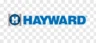 Hayward